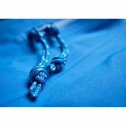 Hot KEB GTX JACKET M Herren - Hardshelljacke Herren Outdoorjacken