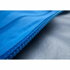 Hot KEB GTX JACKET M Herren - Hardshelljacke Herren Outdoorjacken