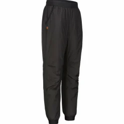 Herren Fjällräven Outdoorhosen^KEB INSULATED TROUSERS M Herren - Winterhose
