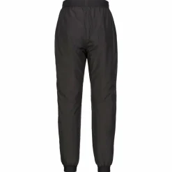 Herren Fjällräven Outdoorhosen^KEB INSULATED TROUSERS M Herren - Winterhose