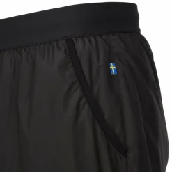 Herren Fjällräven Outdoorhosen^KEB INSULATED TROUSERS M Herren - Winterhose