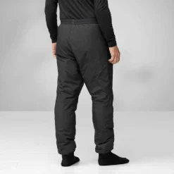 Herren Fjällräven Outdoorhosen^KEB INSULATED TROUSERS M Herren - Winterhose