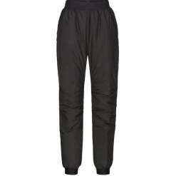 Damen Fjällräven Outdoorhosen^KEB INSULATED TROUSERS W Damen - Winterhose