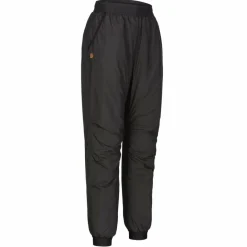 Damen Fjällräven Outdoorhosen^KEB INSULATED TROUSERS W Damen - Winterhose