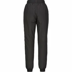 Damen Fjällräven Outdoorhosen^KEB INSULATED TROUSERS W Damen - Winterhose