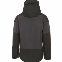 Online KEB JACKET M Herren - Übergangsjacke Herren Outdoorjacken