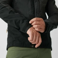 Online KEB JACKET M Herren - Übergangsjacke Herren Outdoorjacken