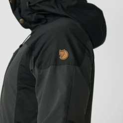 Online KEB JACKET M Herren - Übergangsjacke Herren Outdoorjacken