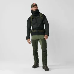 Online KEB JACKET M Herren - Übergangsjacke Herren Outdoorjacken