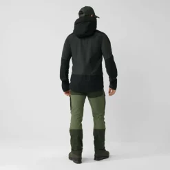 Online KEB JACKET M Herren - Übergangsjacke Herren Outdoorjacken