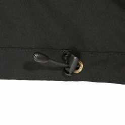 Online KEB JACKET M Herren - Übergangsjacke Herren Outdoorjacken