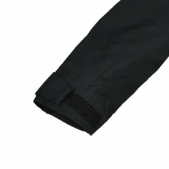 Damen Fjällräven Outdoorjacken^KEB JACKET W Damen - Übergangsjacke