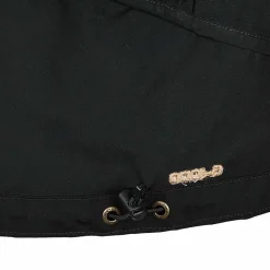 Damen Fjällräven Outdoorjacken^KEB JACKET W Damen - Übergangsjacke