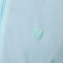 Hot KEB LÄTT WIND JACKET W Damen - Windbreaker Damen Outdoorjacken