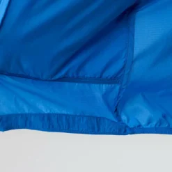 Herren Fjällräven Outdoorjacken^KEB LÄTT WIND JACKET M Herren - Windbreaker