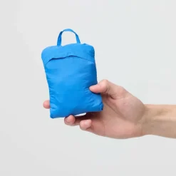 Herren Fjällräven Outdoorjacken^KEB LÄTT WIND JACKET M Herren - Windbreaker