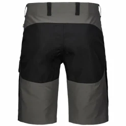 Herren Fjällräven Outdoorhosen^KEB SHORTS M Herren - Shorts