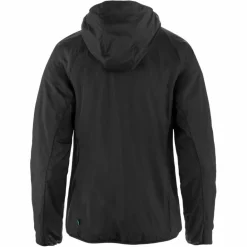 Damen Fjällräven Outdoorjacken^KEB THERMAL WIND JACKET W Damen - Windbreaker