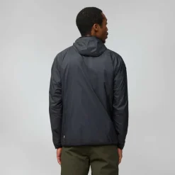 Herren Fjällräven Outdoorjacken^KEB THERMAL WIND JACKET M Herren - Windbreaker
