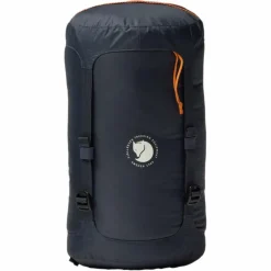 Clearance KEB THREE SEASONS W Damen - Daunenschlafsack Daunenschlafsäcke|3-Jahreszeiten-Schlafsäcke