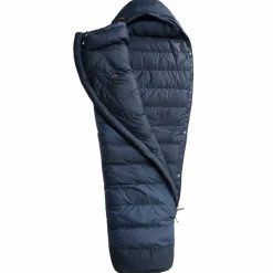 Discount KEB THREE SEASONS LONG - Daunenschlafsack Daunenschlafsäcke|3-Jahreszeiten-Schlafsäcke