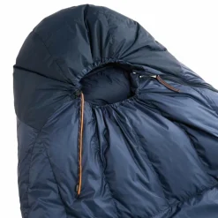 Discount KEB THREE SEASONS LONG - Daunenschlafsack Daunenschlafsäcke|3-Jahreszeiten-Schlafsäcke