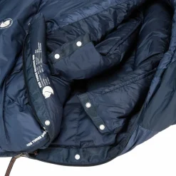 Discount KEB THREE SEASONS LONG - Daunenschlafsack Daunenschlafsäcke|3-Jahreszeiten-Schlafsäcke