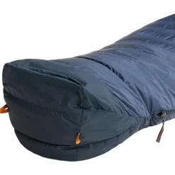 Discount KEB THREE SEASONS LONG - Daunenschlafsack Daunenschlafsäcke|3-Jahreszeiten-Schlafsäcke