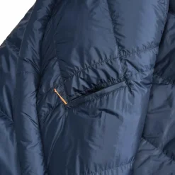 Fjällräven Daunenschlafsäcke|3-Jahreszeiten-Schlafsäcke^KEB THREE SEASONS REGULAR - Daunenschlafsack