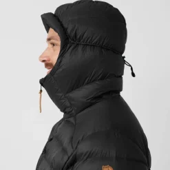 Outlet KEB TOURING DOWN JACKET M Herren - Daunenjacke Herren Outdoorjacken