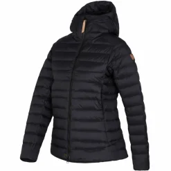 Damen Fjällräven Outdoorjacken^KEB TOURING DOWN JACKET W Damen - Daunenjacke