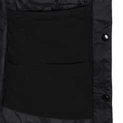 Damen Fjällräven Outdoorjacken^KEB TOURING DOWN JACKET W Damen - Daunenjacke