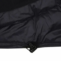 Damen Fjällräven Outdoorjacken^KEB TOURING DOWN JACKET W Damen - Daunenjacke