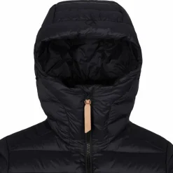 Damen Fjällräven Outdoorjacken^KEB TOURING DOWN JACKET W Damen - Daunenjacke