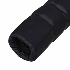 Damen Fjällräven Outdoorjacken^KEB TOURING DOWN JACKET W Damen - Daunenjacke