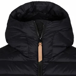Damen Fjällräven Outdoorjacken^KEB TOURING DOWN JACKET W Damen - Daunenjacke