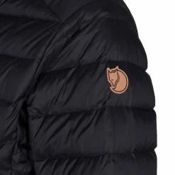 Damen Fjällräven Outdoorjacken^KEB TOURING DOWN JACKET W Damen - Daunenjacke