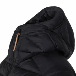 Damen Fjällräven Outdoorjacken^KEB TOURING DOWN JACKET W Damen - Daunenjacke