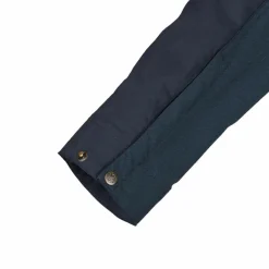 Herren Fjällräven Hemden^KEB TREKKING SHIRT LS M Herren - Outdoor Hemd