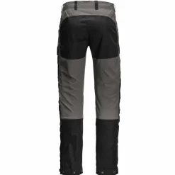 Sale KEB TROUSERS M Herren - Trekkinghose Herren Outdoorhosen