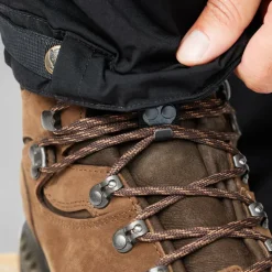 Sale KEB TROUSERS M Herren - Trekkinghose Herren Outdoorhosen