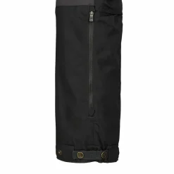 Damen Fjällräven Outdoorhosen^KEB TROUSERS W Damen - Trekkinghose