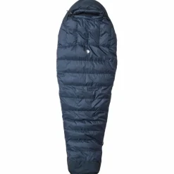 Clearance KEB TWO SEASONS LONG - Daunenschlafsack Daunenschlafsäcke|3-Jahreszeiten-Schlafsäcke