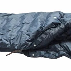 Clearance KEB TWO SEASONS LONG - Daunenschlafsack Daunenschlafsäcke|3-Jahreszeiten-Schlafsäcke