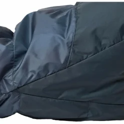Clearance KEB TWO SEASONS LONG - Daunenschlafsack Daunenschlafsäcke|3-Jahreszeiten-Schlafsäcke