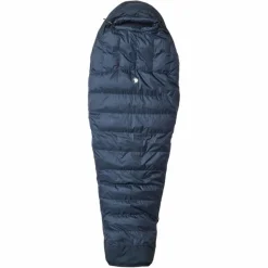 Sale KEB TWO SEASONS W Damen - Daunenschlafsack Daunenschlafsäcke|3-Jahreszeiten-Schlafsäcke