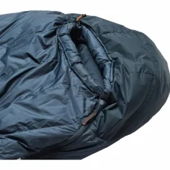 Sale KEB TWO SEASONS W Damen - Daunenschlafsack Daunenschlafsäcke|3-Jahreszeiten-Schlafsäcke