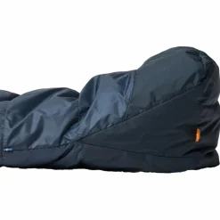 Sale KEB TWO SEASONS W Damen - Daunenschlafsack Daunenschlafsäcke|3-Jahreszeiten-Schlafsäcke