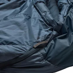 Fjällräven Daunenschlafsäcke|3-Jahreszeiten-Schlafsäcke^KEB TWO SEASONS REGULAR Unisex - Daunenschlafsack