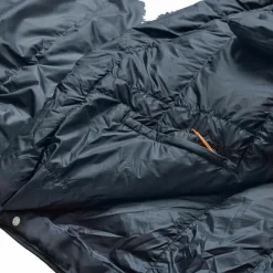 Fjällräven Daunenschlafsäcke|3-Jahreszeiten-Schlafsäcke^KEB TWO SEASONS REGULAR Unisex - Daunenschlafsack